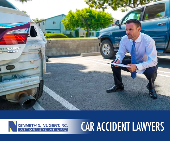 Car Accident Lawyers Atlanta GA